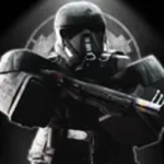Site-19 Reborn | Mobile Task Forces