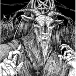 Satanic Kingdom