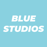 Blue Studios | Game Development