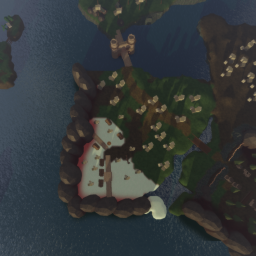 Realm of Solarica