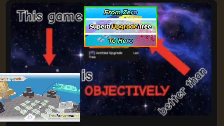 Thumbnail added