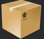 The Box Lore