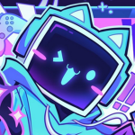Crunch Entertainment