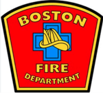 Boston Fire Department BFD