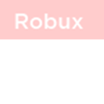 Roboert giveaway