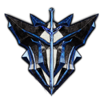 Syphorm