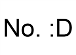 [ Content Deleted 280564 ]