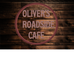 Oliver’s Roadside Cafe