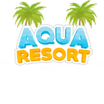 Aqua Resort & Hotel