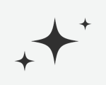 {~The Starz~}