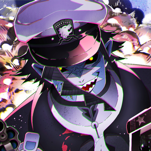 [🐺UPD]Demon Blade