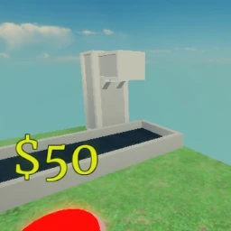 Conected Tycoon icon