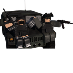 wai