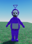 Brayden Blox