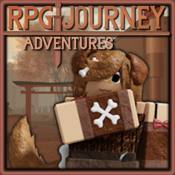 RPG-Journey Adventures