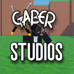 Gaber studios