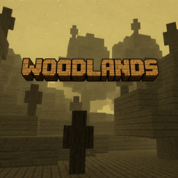 WoodLands
