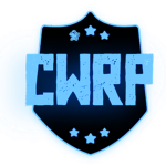 Clearwater Florida Roleplay