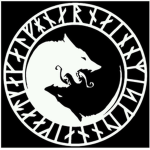 Ragnarök!
