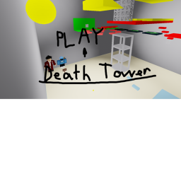 Death Tower
