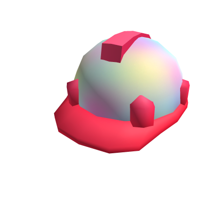 Asset 135657072132378