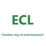 Evergreen Cruise Line