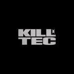 Killtec Systems