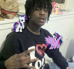 slvmp gang