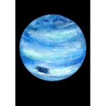 Neptune Clothes