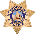 [RS] Las Vegas Metropolitan Police Department