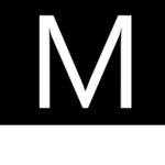 Master Crown Dev