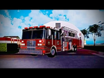 FSRP FIRE DEPARTMENT COMMUNITY