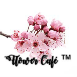 Flower Café ™