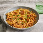 the life noodles