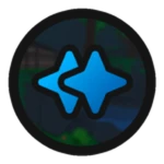 Game Pass Thumbnail
