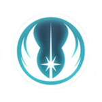Starwars - Return of the Jedi -