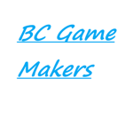 BC Game Makers