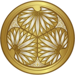 Tokugawa Shogunate (徳川氏)