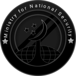 Turkmenistan | Ministry for National Security