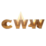 BERMUDA CHAMPIONSHIP WRESTLING
