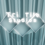 Tri Tile Studios