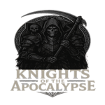 Knights of the Apocalypse [KotA]