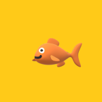 Orange Fish Studio