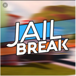Roblocks Jailbreak Fans