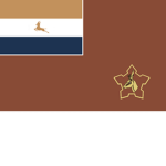 South African Army ᅠ