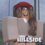 Hillside Secondary School