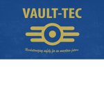 [TFRC] The Fallout Roleplay Community