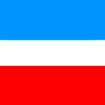 The Jizian Empire