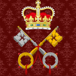 Golden Crown Building Co.