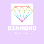 Shine Diamonds!